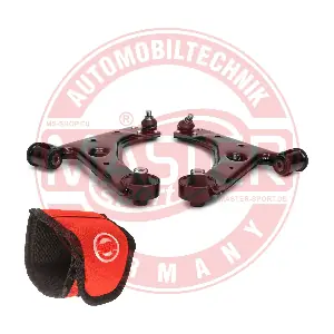 MASTER-SPORT GERMANY 36978/1-KIT-MSM