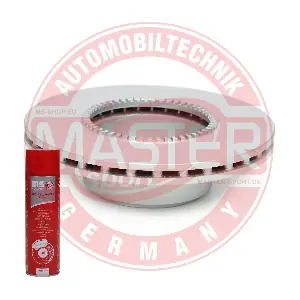 24012402281PR-PCS-MSP MASTER-SPORT GERMANY