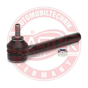 37887-PCS-MS MASTER-SPORT GERMANY