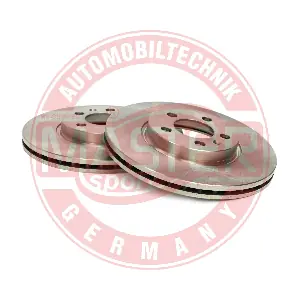 24112526640-SET-MS MASTER-SPORT GERMANY