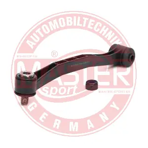 MASTER-SPORT GERMANY 10764-PCS-MS