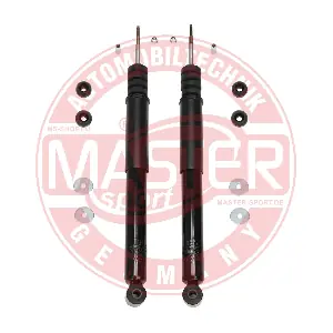 16K007692 MASTER-SPORT GERMANY