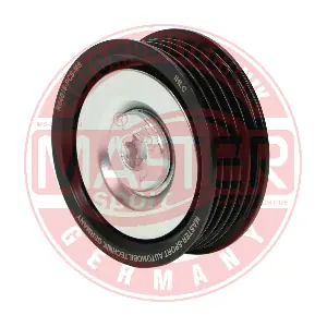 MASTER-SPORT GERMANY R64018-PCS-MS
