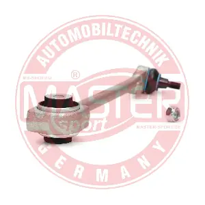 37980-PCS-MS MASTER-SPORT GERMANY