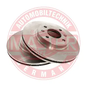 24012202601-SET-MS MASTER-SPORT GERMANY