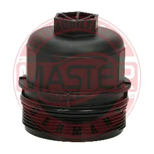 641000030 MASTER-SPORT GERMANY