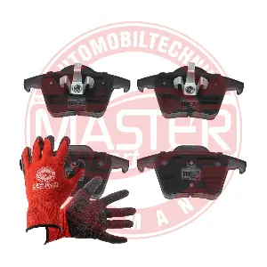 MASTER-SPORT GERMANY 13046071892N-SET-MSP