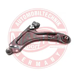30627-PCS-MS MASTER-SPORT GERMANY