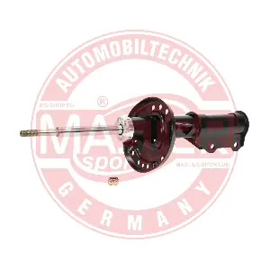 MASTER-SPORT GERMANY 315437-PCS-MS