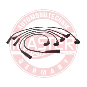 780-ZW-LPG-SET-MS MASTER-SPORT GERMANY