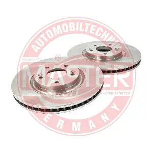 24012802581-SET-MS MASTER-SPORT GERMANY