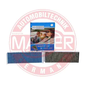25008-2-IFB-SET-MS MASTER-SPORT GERMANY
