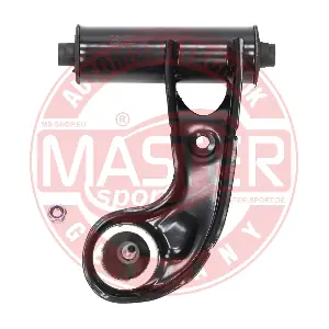 MASTER-SPORT GERMANY 21750-PCS-MS