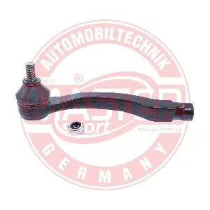 MASTER-SPORT GERMANY 15438-PCS-MS