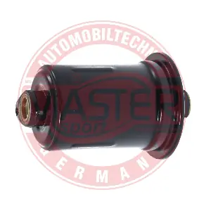 614/10-KF-PCS-MS MASTER-SPORT GERMANY