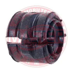 MASTER-SPORT GERMANY 6773M-PCS-MS