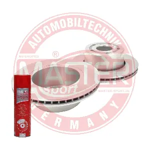 24012501761-SET-MSP MASTER-SPORT GERMANY