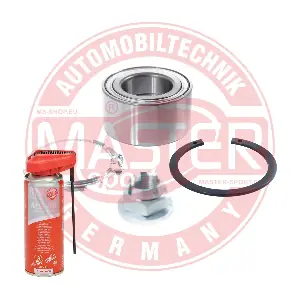 3638-SET-MSP MASTER-SPORT GERMANY