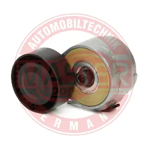 N32080-PCS-MS MASTER-SPORT GERMANY