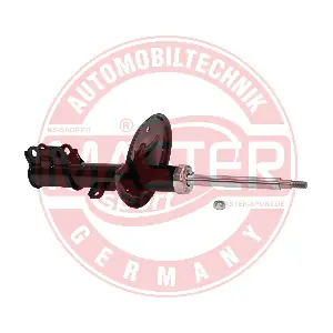 312579-PCS-MS MASTER-SPORT GERMANY