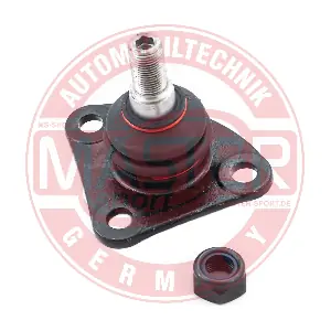 MASTER-SPORT GERMANY 31196-PCS-MS