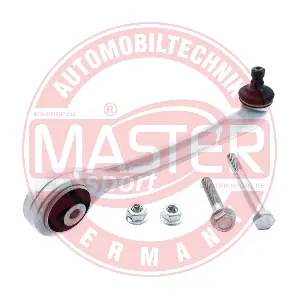 13720SETMS MASTER-SPORT GERMANY