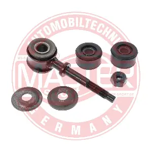 MASTER-SPORT GERMANY 35307-SET-MS