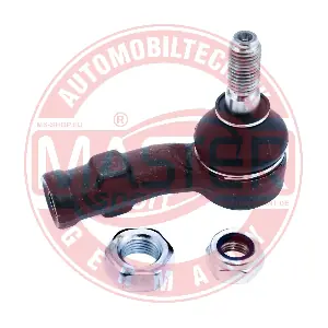 MASTER-SPORT GERMANY 10250-SET-MS