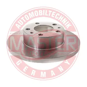 MASTER-SPORT GERMANY 24011801081-PCS-MS