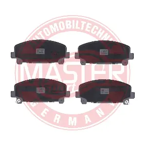 13046134772NSETMS MASTER-SPORT GERMANY