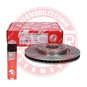 24112527271-PCS-MSP MASTER-SPORT GERMANY