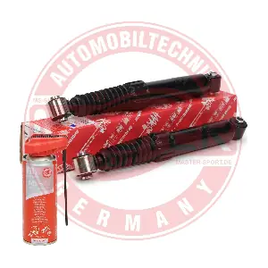 16K007052P MASTER-SPORT GERMANY