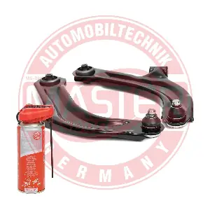 MASTER-SPORT GERMANY 36922/1-KIT-MSP
