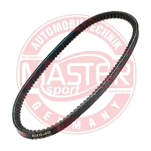 AVX-10X643-PCS-MS MASTER-SPORT GERMANY