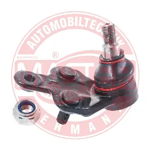 34706-PCS-MS MASTER-SPORT GERMANY