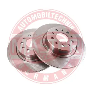 24011002831-SET-MS MASTER-SPORT GERMANY