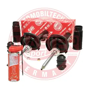 MASTER-SPORT GERMANY 16K001773P