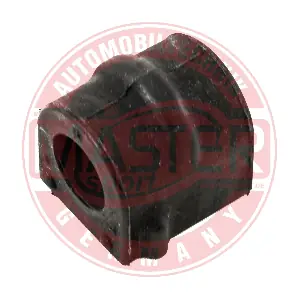 8962M-PCS-MS MASTER-SPORT GERMANY
