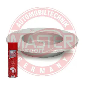 24010901821-PCS-MSP MASTER-SPORT GERMANY