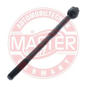 MASTER-SPORT GERMANY 28964PCSMS