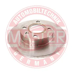 24011002681-PCS-MS MASTER-SPORT GERMANY