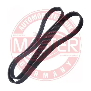 7PK1867-PCS-MS MASTER-SPORT GERMANY