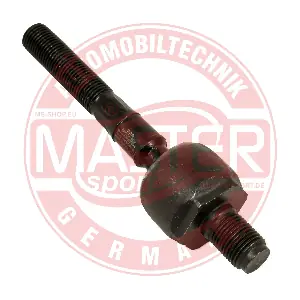 28961-PCS-MS MASTER-SPORT GERMANY