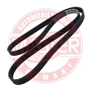 MASTER-SPORT GERMANY 5PK1300-PCS-MS