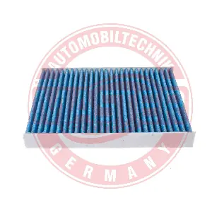 MASTER-SPORT GERMANY 2335-IFB-PCS-MS