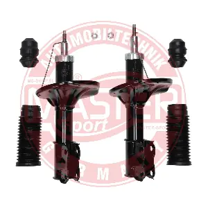 16K003363 MASTER-SPORT GERMANY