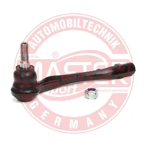 36227-PCS-MS MASTER-SPORT GERMANY