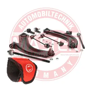 MASTER-SPORT GERMANY 37060-KIT-MSM