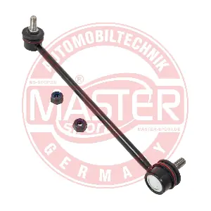 MASTER-SPORT GERMANY 34475-PCS-MS