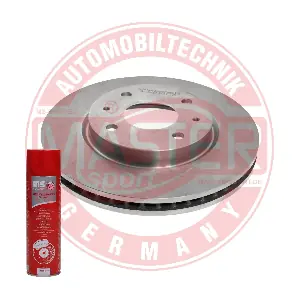 24012601311-PCS-MSP MASTER-SPORT GERMANY
